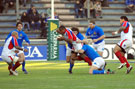 LIS_4904.jpg
